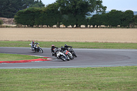 enduro-digital-images;event-digital-images;eventdigitalimages;no-limits-trackdays;peter-wileman-photography;racing-digital-images;snetterton;snetterton-no-limits-trackday;snetterton-photographs;snetterton-trackday-photographs;trackday-digital-images;trackday-photos